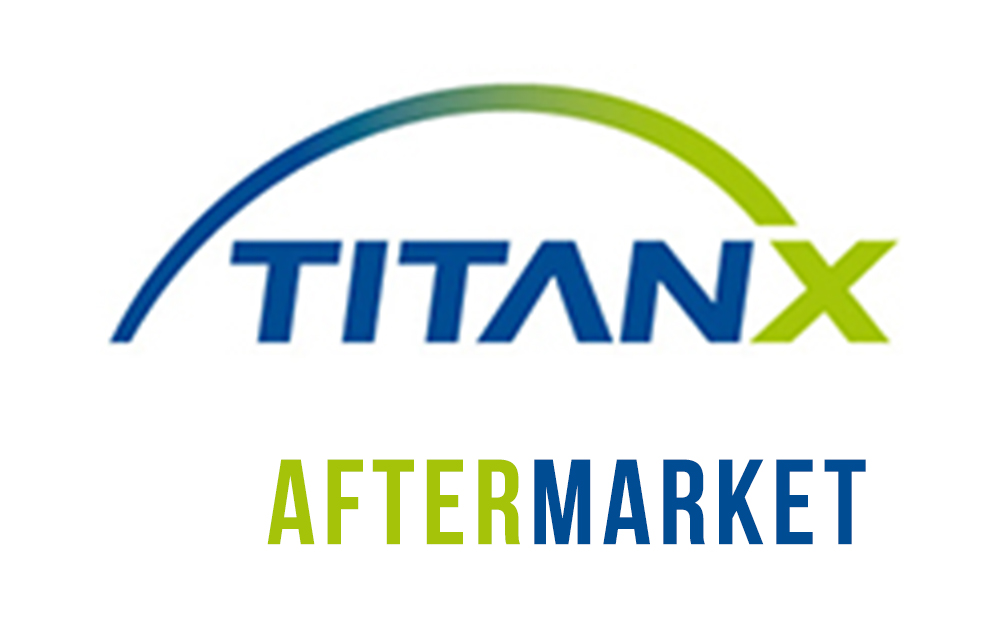 TITANX AFTERMARKET